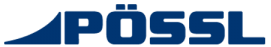 logo poessl