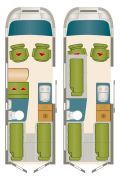 DA-620-Grundriss