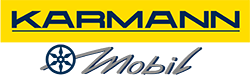 karmann small