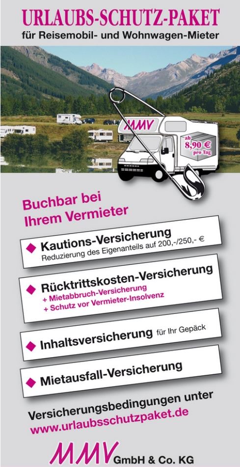 schutz